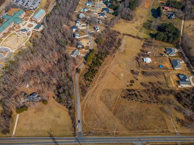 2454 Locust HIll Road, Taylors, SC 29687