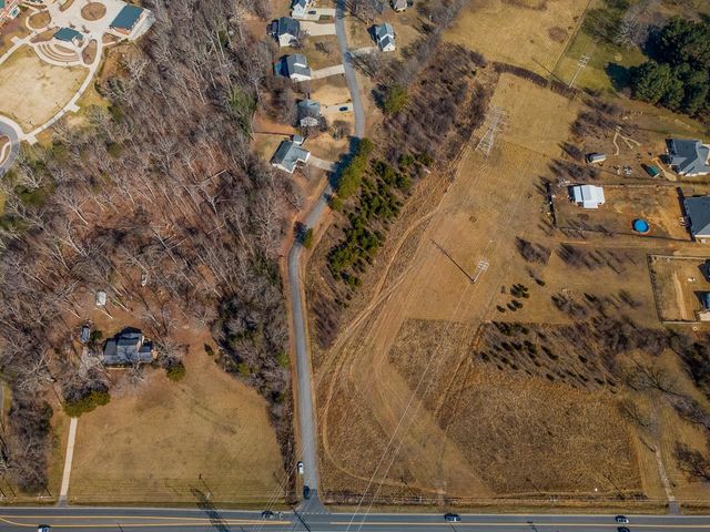 2454 Locust HIll Road, Taylors, SC 29687