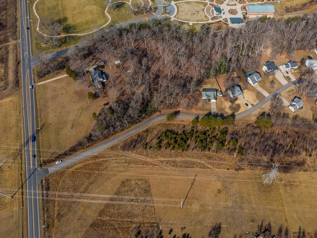 2454 Locust HIll Road, Taylors, SC 29687