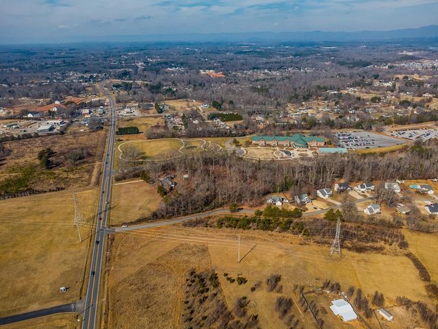 2454 Locust HIll Road, Taylors, SC 29687
