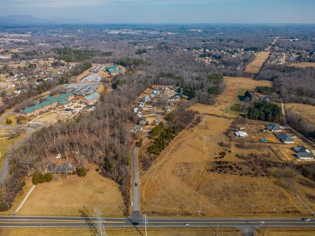 2454 Locust HIll Road, Taylors, SC 29687