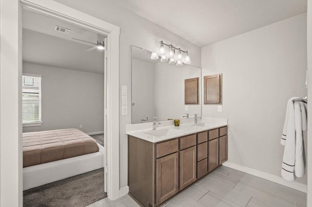21326 Tropisea Drive, Cypress, TX 77433