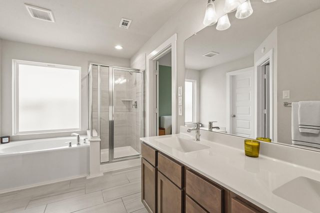 21326 Tropisea Drive, Cypress, TX 77433