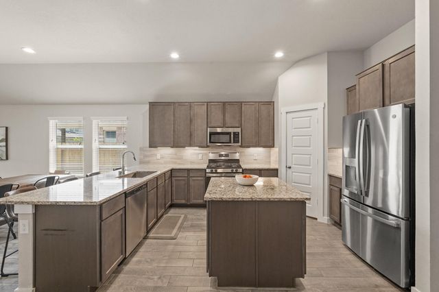 21326 Tropisea Drive, Cypress, TX 77433