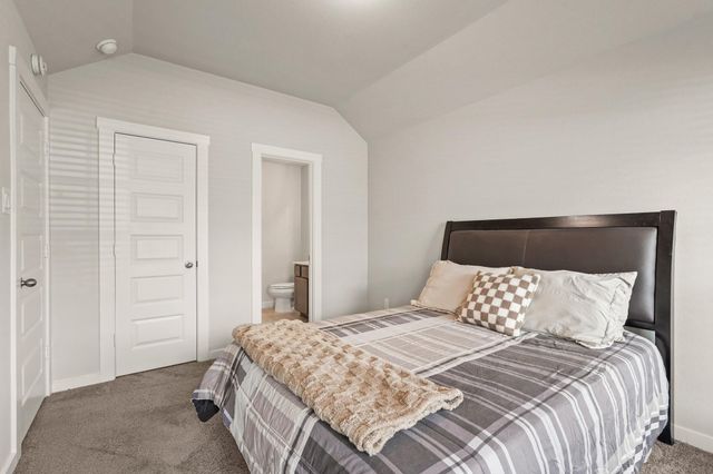 21326 Tropisea Drive, Cypress, TX 77433
