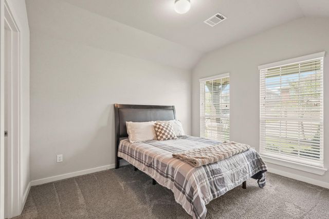 21326 Tropisea Drive, Cypress, TX 77433
