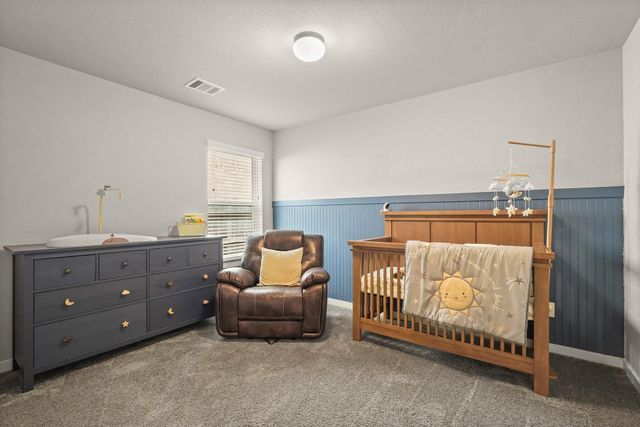 21326 Tropisea Drive, Cypress, TX 77433