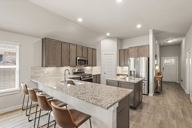 21326 Tropisea Drive, Cypress, TX 77433
