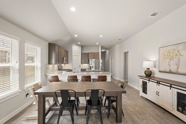 21326 Tropisea Drive, Cypress, TX 77433