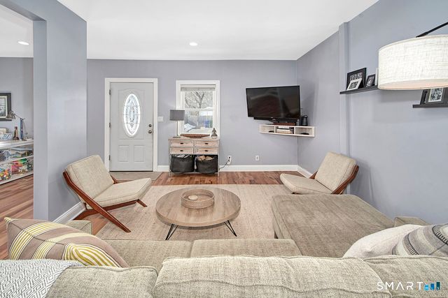 642 California Street, Stratford, CT 06614