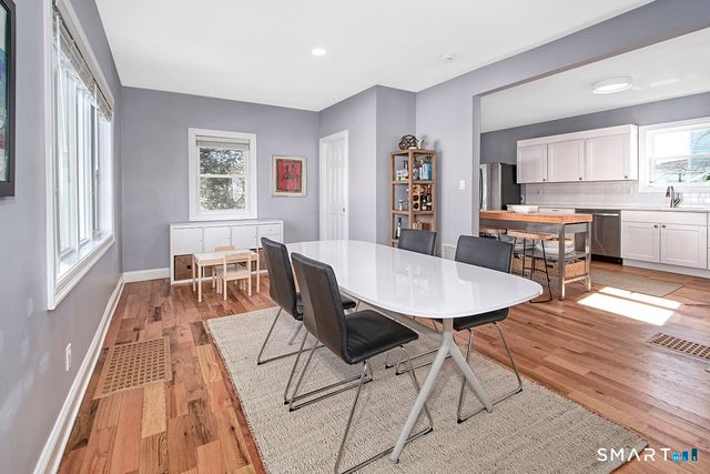 642 California Street, Stratford, CT 06614