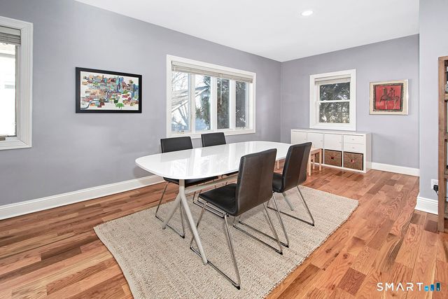 642 California Street, Stratford, CT 06614