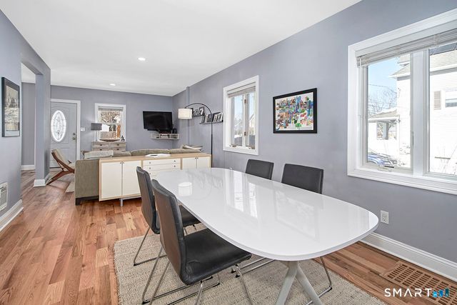 642 California Street, Stratford, CT 06614