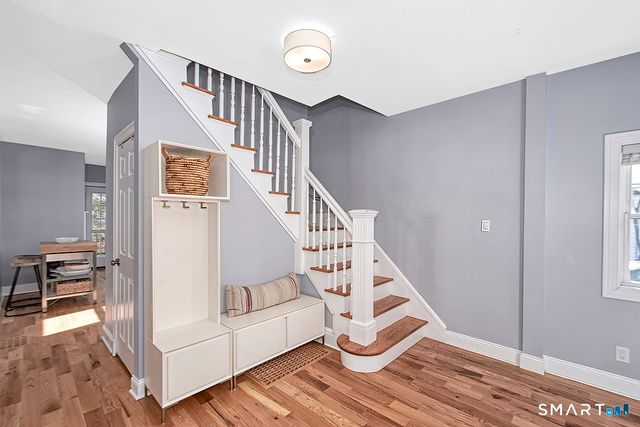 642 California Street, Stratford, CT 06614