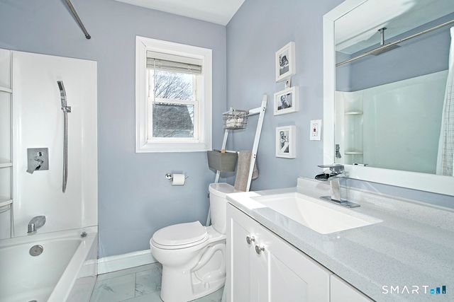 642 California Street, Stratford, CT 06614