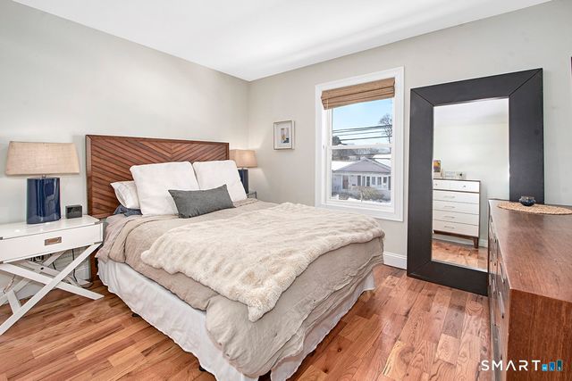 642 California Street, Stratford, CT 06614