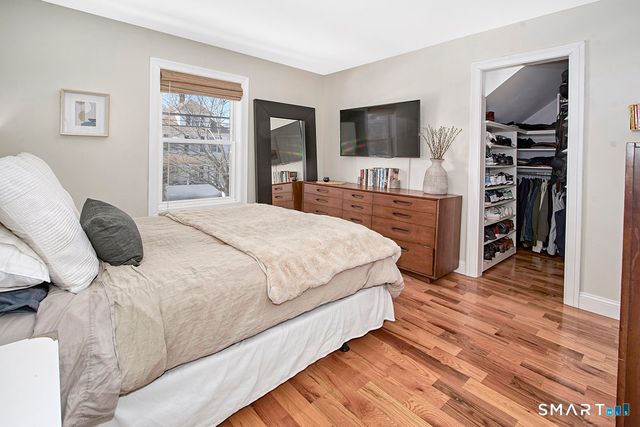 642 California Street, Stratford, CT 06614