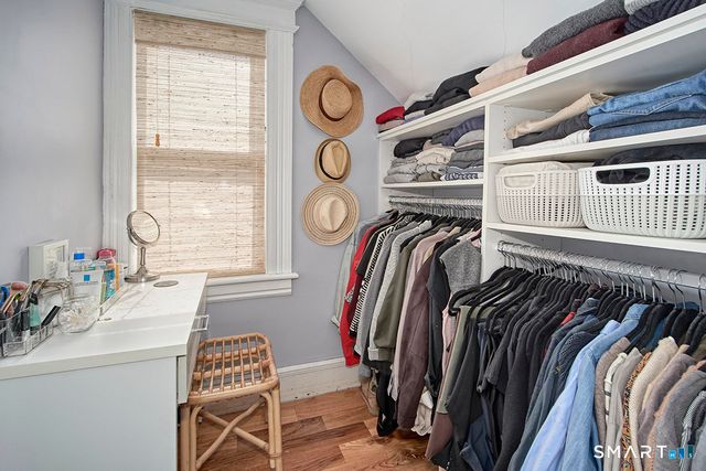 642 California Street, Stratford, CT 06614