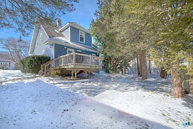 642 California Street, Stratford, CT 06614