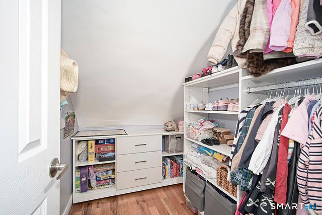 642 California Street, Stratford, CT 06614