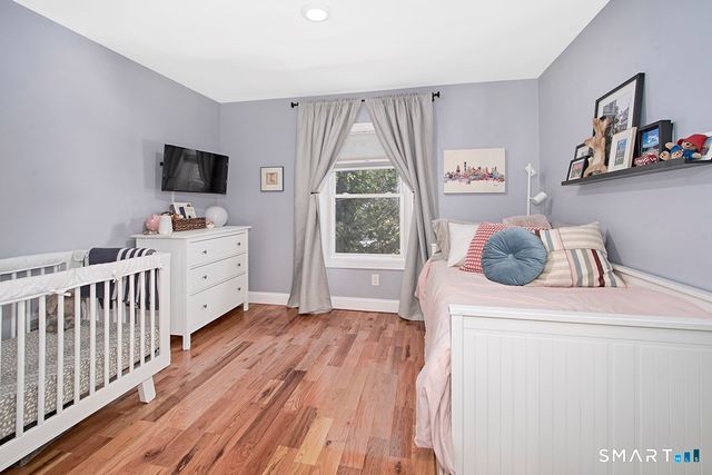 642 California Street, Stratford, CT 06614