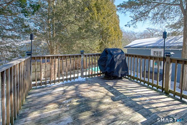 642 California Street, Stratford, CT 06614