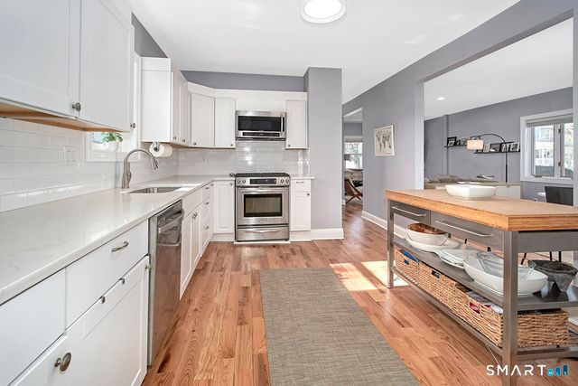 642 California Street, Stratford, CT 06614