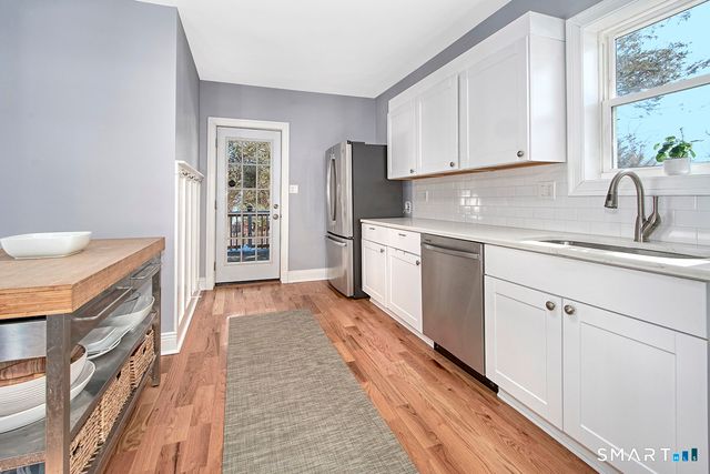 642 California Street, Stratford, CT 06614