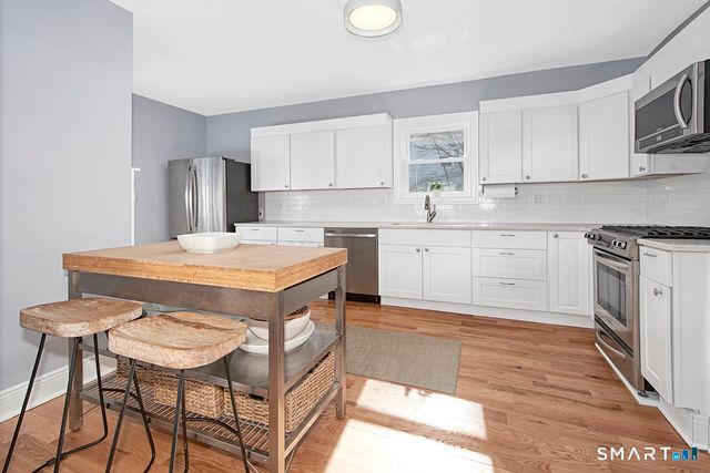 642 California Street, Stratford, CT 06614