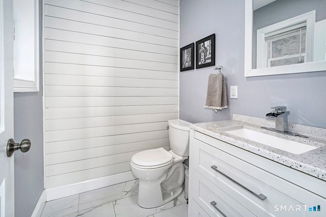 642 California Street, Stratford, CT 06614