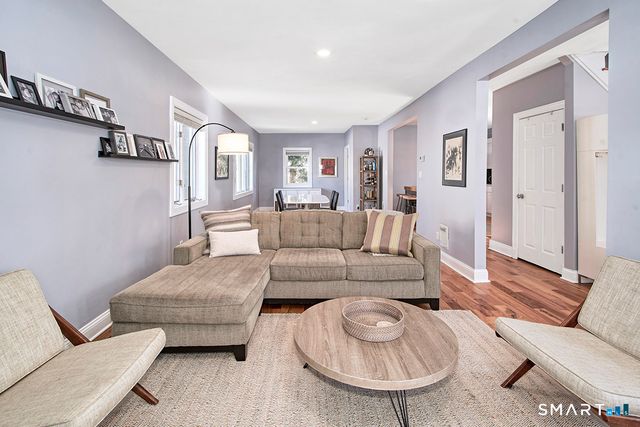 642 California Street, Stratford, CT 06614