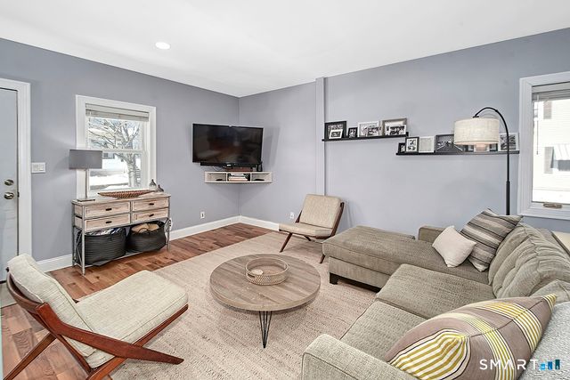 642 California Street, Stratford, CT 06614