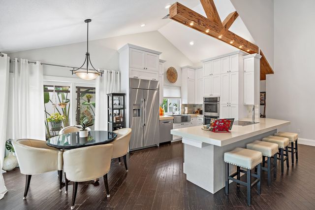 126 Seashore Drive, Jupiter, FL 33477
