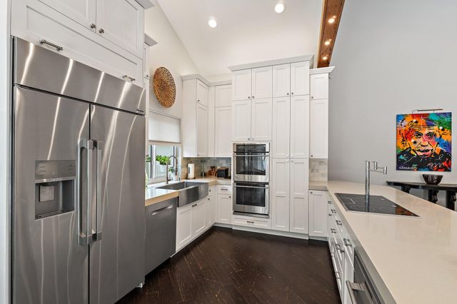 126 Seashore Drive, Jupiter, FL 33477