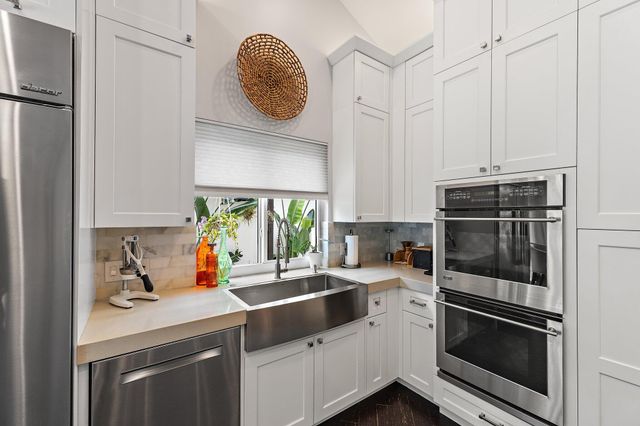 126 Seashore Drive, Jupiter, FL 33477