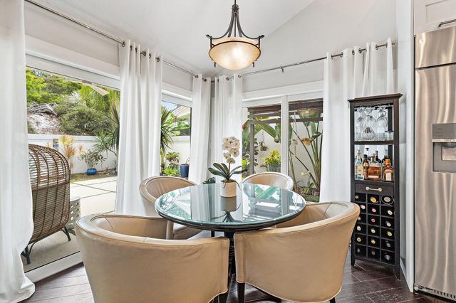 126 Seashore Drive, Jupiter, FL 33477