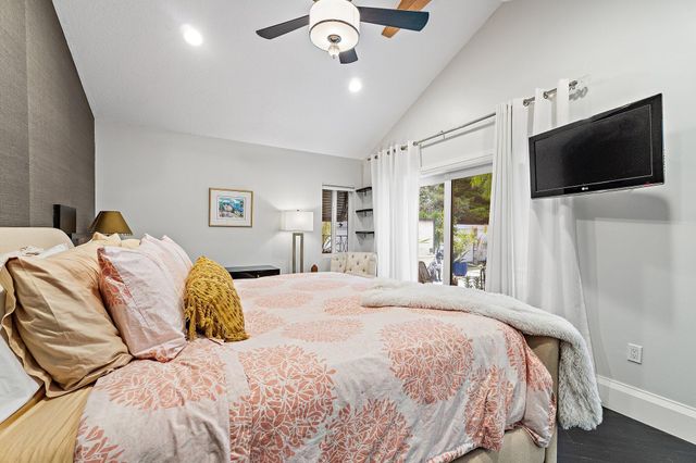 126 Seashore Drive, Jupiter, FL 33477