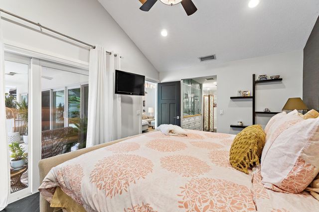 126 Seashore Drive, Jupiter, FL 33477