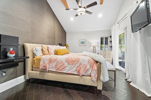 126 Seashore Drive, Jupiter, FL 33477