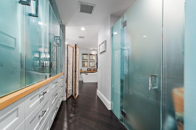 126 Seashore Drive, Jupiter, FL 33477