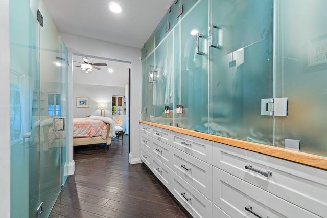 126 Seashore Drive, Jupiter, FL 33477