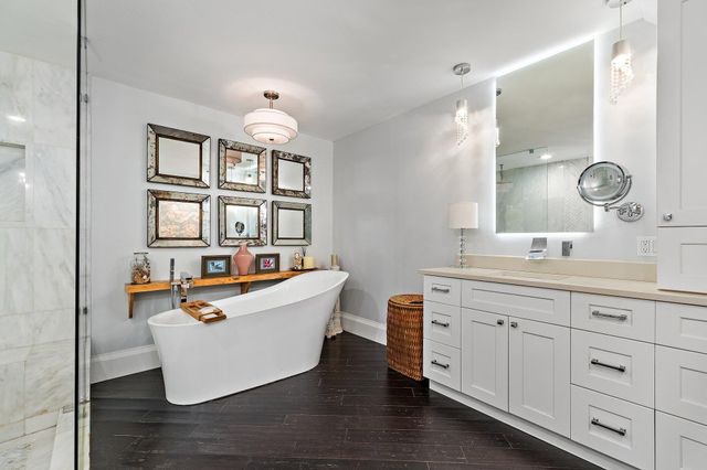 126 Seashore Drive, Jupiter, FL 33477
