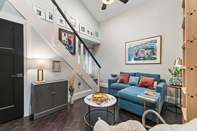 126 Seashore Drive, Jupiter, FL 33477