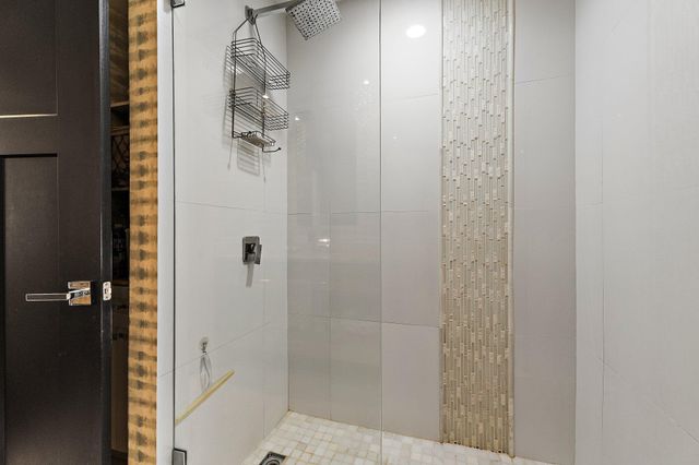 126 Seashore Drive, Jupiter, FL 33477