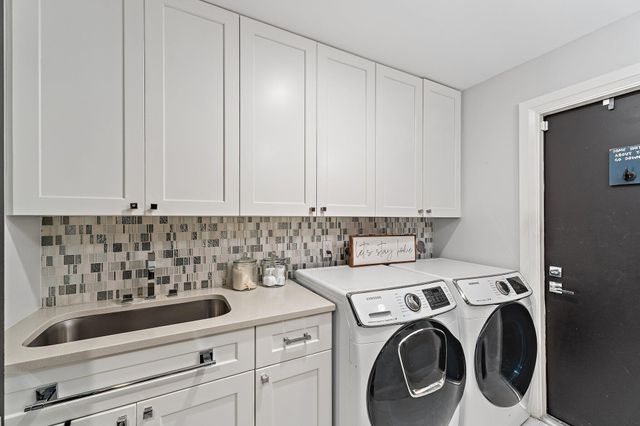 126 Seashore Drive, Jupiter, FL 33477