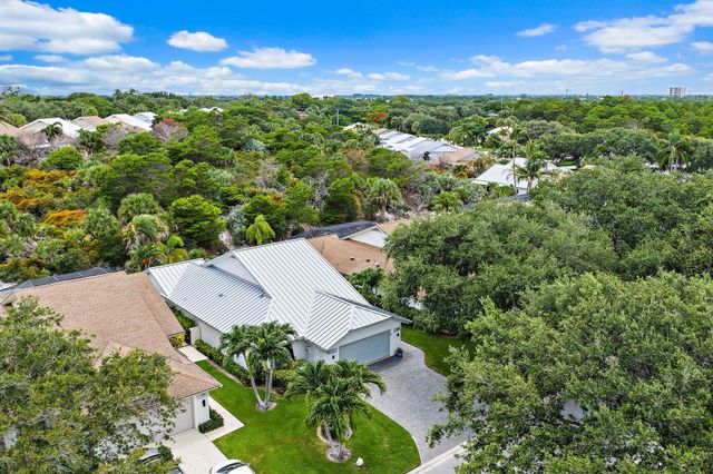 126 Seashore Drive, Jupiter, FL 33477