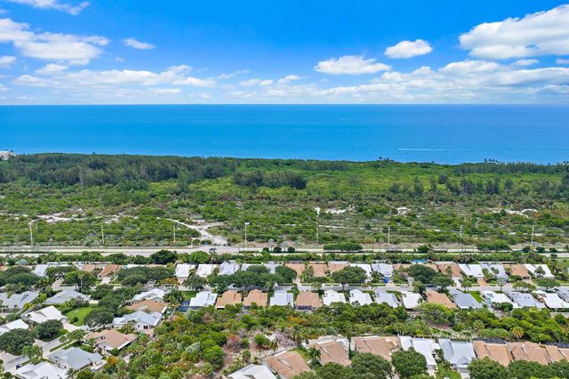 126 Seashore Drive, Jupiter, FL 33477