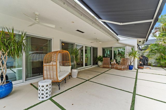 126 Seashore Drive, Jupiter, FL 33477