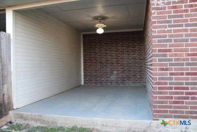 1500 Golden Eagle Court A & B, Killeen, TX 76549