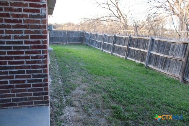 1500 Golden Eagle Court A & B, Killeen, TX 76549